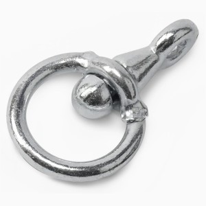Okrętka super 4mm, 2szt K-S3-OKR-04/2 KOELNER