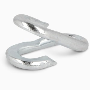 OGNIWO ZAKLEPYWANE 5MM - BLISTER, 2szt KOELNER K-S3-OZ-05/2