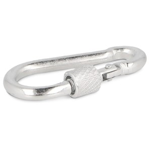 KARABIŃCZYK Z NAKRĘTKĄ 6X60 BLISTER, 1szt. KOELNER K-S3-KNN-06/1