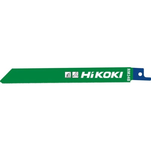 HiKOKI752012.jpg