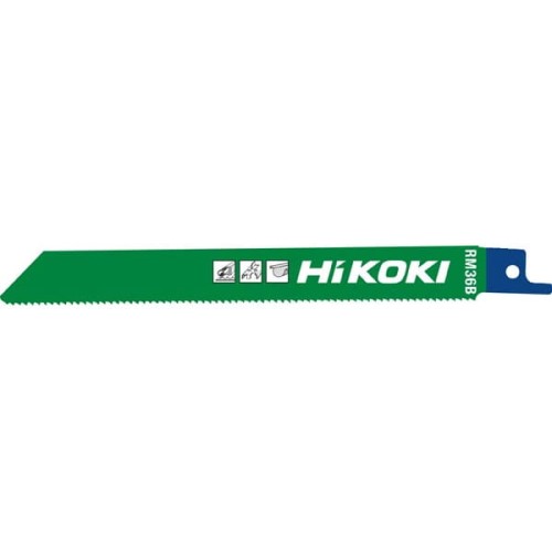 HiKOKI752016.jpg