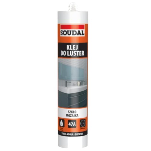 137552 SOUDAL.jpg