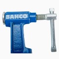 bahco 306601500c.jpg