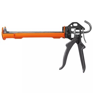 Wyciskacz do tub z silikonem 240mm NEO 61-002