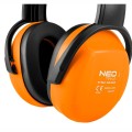 NEO97-564E.jpg