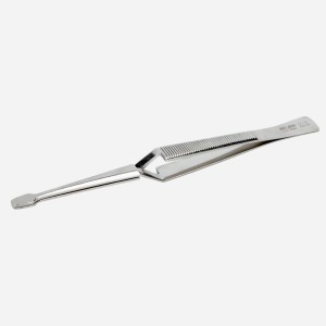 PĘSETA KRZYŻOWA ZE STALI SPECJALNEJ 155MM, BAHCO-5518