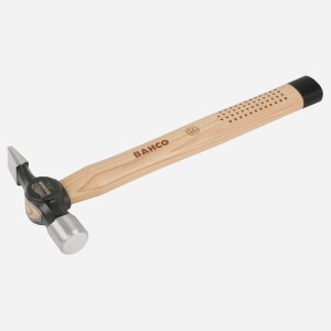 MŁOTEK TYPU WARRINGTON 340 GRAMÓW, BAHCO-480-12