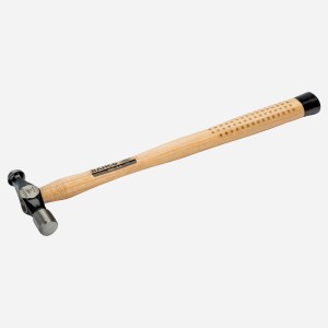 MŁOTEK SPECJALNY DO KUCIA 100G, BAHCO-492-3.5