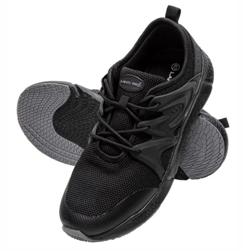 lahti proL3043243.jpg
