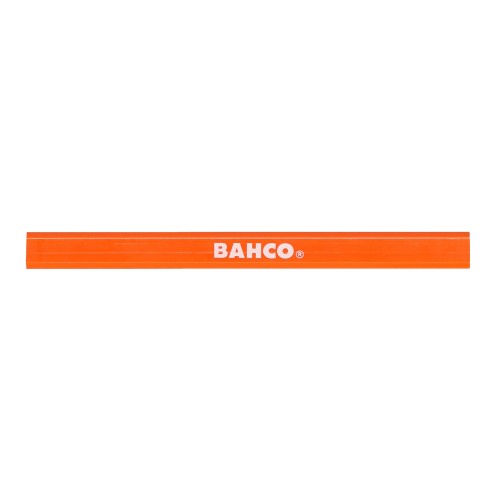 bahco 200-DISP.jpg