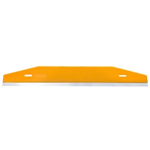 SZPACHLA  60CM DO DOCINANIA  TAPET