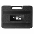 neo19-158g.jpg