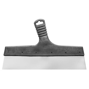 SZPACHLA ELEWACYJNA 45CM