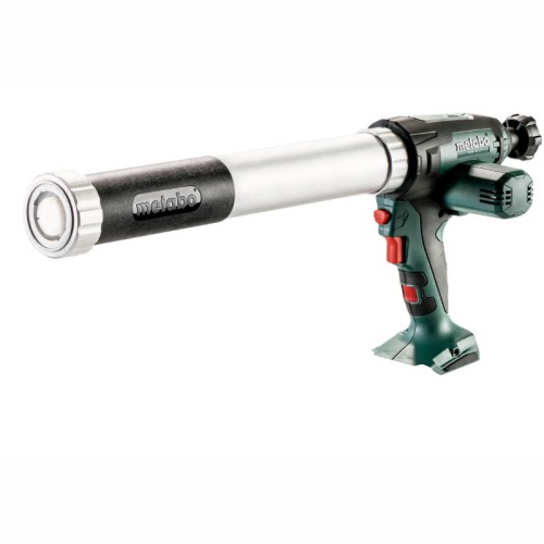 Metabo 601207850.jpg