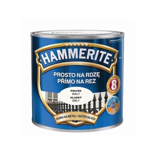 HAMMERITE RDZA BIAŁY POŁYSK.jpg