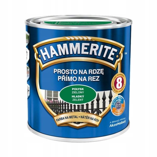 HAMMERITE RDZA ZIEONY POŁYSK.jpg