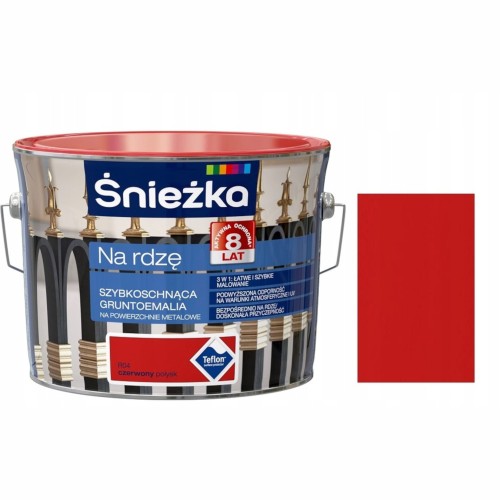 ŚNIEŻKA NA RDZĘ CZERWONA 2,5.jpg