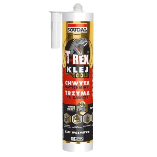 SOUDAL T-REX GOLD.jpg