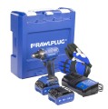 RAWLPLUGR-PID18B.jpg