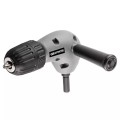 graphite55H930.jpg