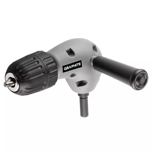 graphite55H930.jpg