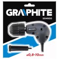 graphite55H930a.jpg