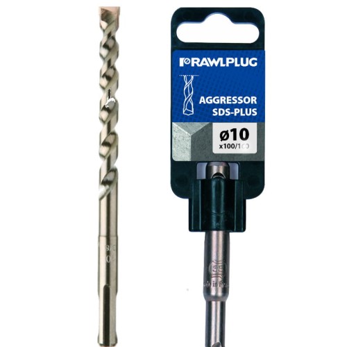RAWLPLUG RT-SDSA.jpg