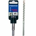 RAWLPLUG SDSR.jpg