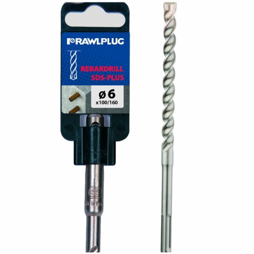 RAWLPLUG SDSR.jpg