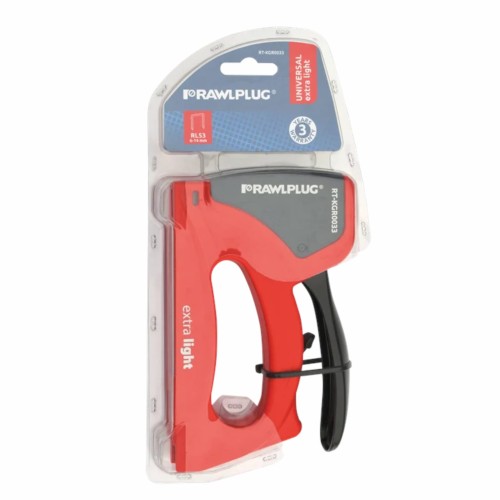 RAWLPLUG RT-KGR0033.jpg