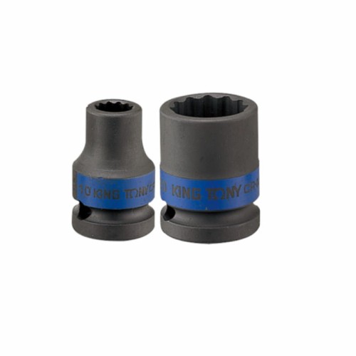 kingtony 653024M.jpg