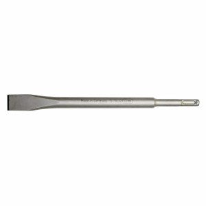 DŁUTO PŁASKIE SDS PLUS 20X250MM RAWLPLUG RT-SDSA-FC-20/250