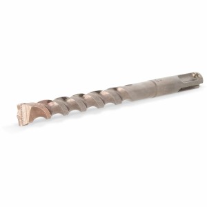 7,0X50X110MM WIERTŁO AGGRESSOR SDS PLUS RAWLPLUG RT-SDSA-7/110