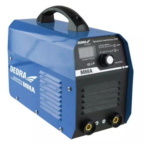 dedraDESI196BT.jpg