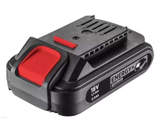 GRAPHITE 58G001.jpg