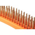 neo 39-030.jpg