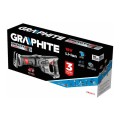 graphite 58g017a.jpg