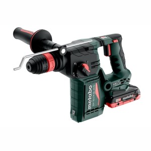 Młot AkumulatorowyKH 18 LTX BL 24 Q Metabo 601714800