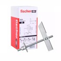 fisher KD 8.jpg