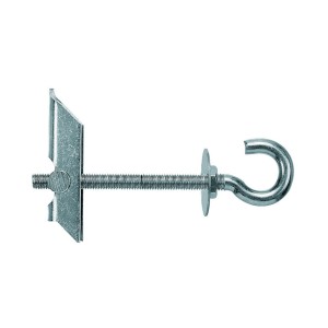 METALOWE MOCOWANIE UCHYLNE KDH 6  080186 HAK FISHER