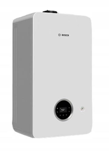 CERAPUR GC2200W.jpg