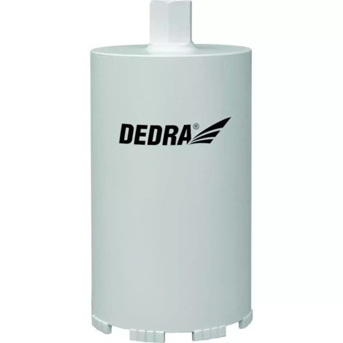 DEDRA HW4042.jpg