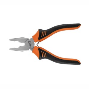 SZCZYPCE UNIWERSALNE 160 MM NEO 01-250