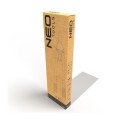 neoNEO 18-106-1c.jpg