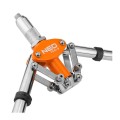 neoNEO 18-106-1h.jpg
