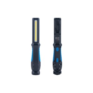 LATARKA  AKUMULATOROWA LED COB 6W King Tony KT-9TA271A