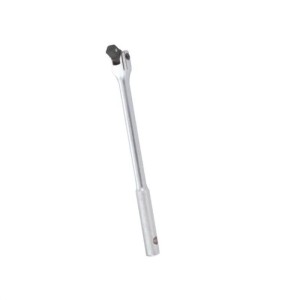 POKRĘTŁO ŁAMANE 1/2" 610MM UCHWYT MOLETOWANY KingTony 4452-24FR