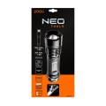 neo99-101a.jpg
