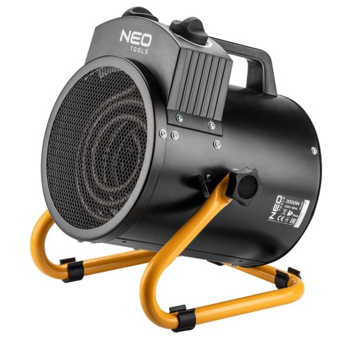 neo90-067.jpg