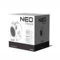 neo90-067a.jpg